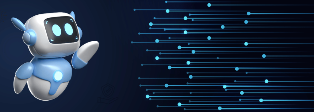 The Ultimate Guide to the Top 5 AI Marketing Tools