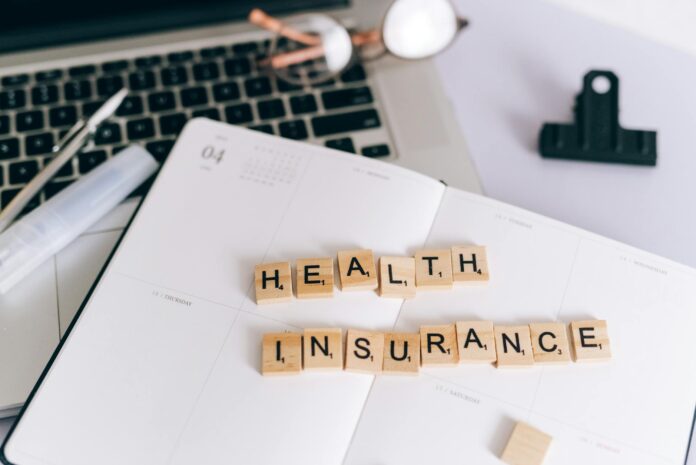 Student Health Insurance