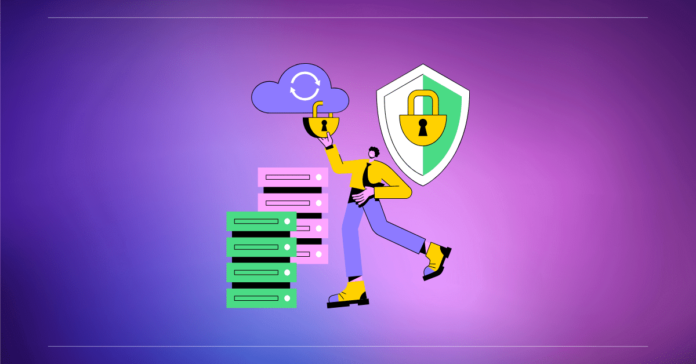 Data Security