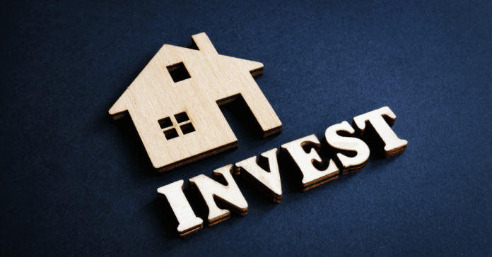 Diversifying Your Portfolio With Real Estate Investments