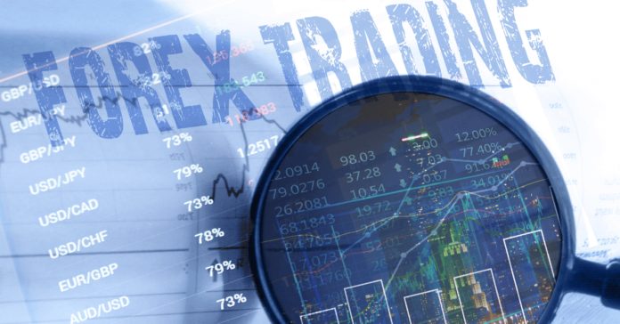 The Importance Of Demo Trading In Forex Education