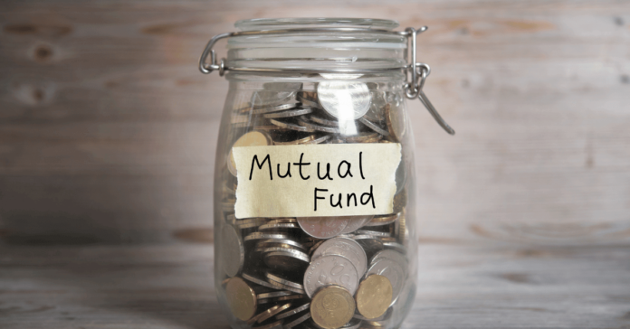 The Top Mutual Funds To Include In Your Investment Strategy