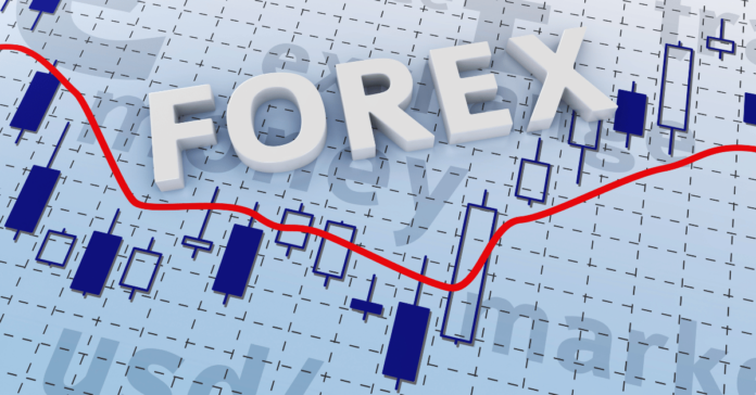 Top 5 Mistakes To Avoid In Forex Trading