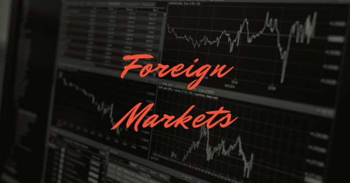 Foreign Markets