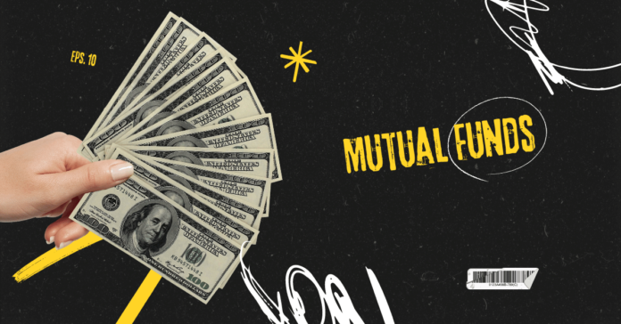 China Mutual Funds