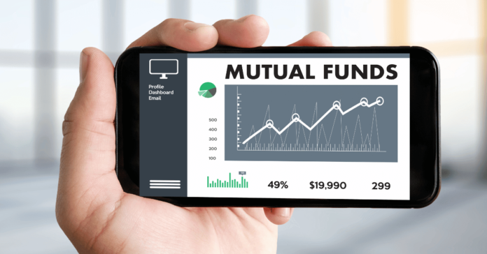 Best American Mutual Funds