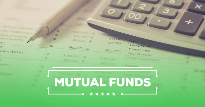 Best Mutual Fund