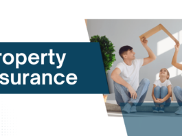 Property Insurance Claim Denial