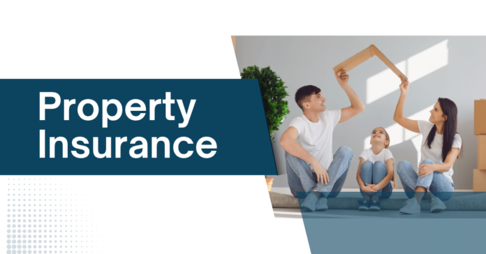 Property Insurance Claim Denial