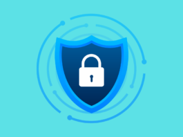 Data Protection