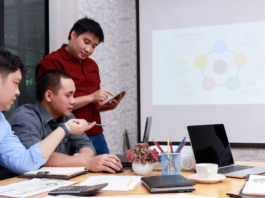 Enterprise Technology