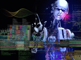 Future tech