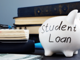 Student Loans