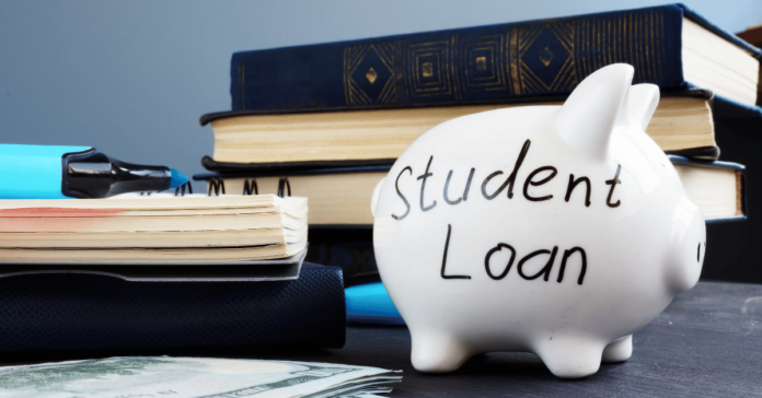 Student Loans
