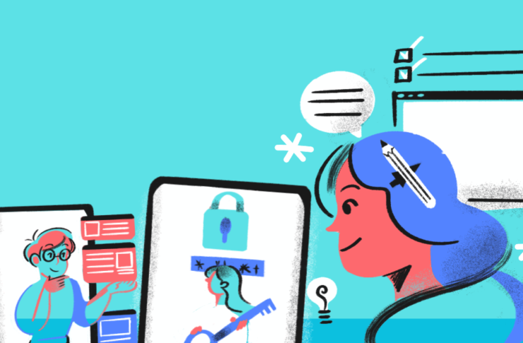 10 Essential Cybersecurity Tips For Protecting Your Personal Data