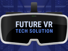 Virtual Reality