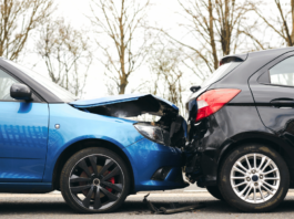 car insurance rates increasing