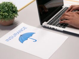 insurance health