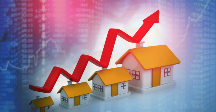 Real Estate Market Trends